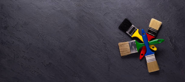 Best Mold Odor Removal Services  in Osceola, MO