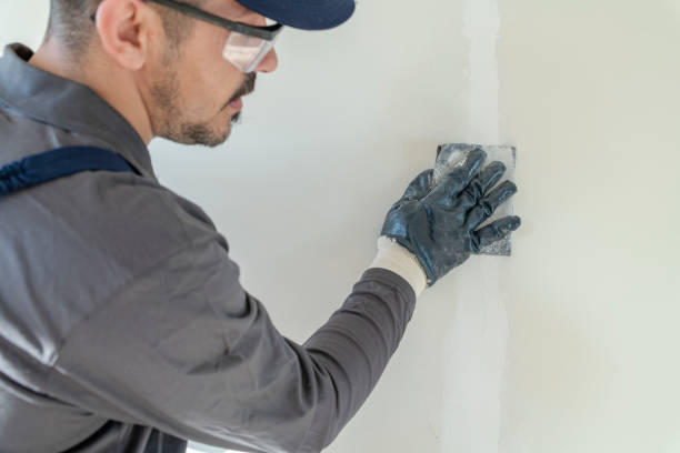 Dehumidification Services in Osceola, MO
